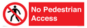 no-pedestrian-access-~